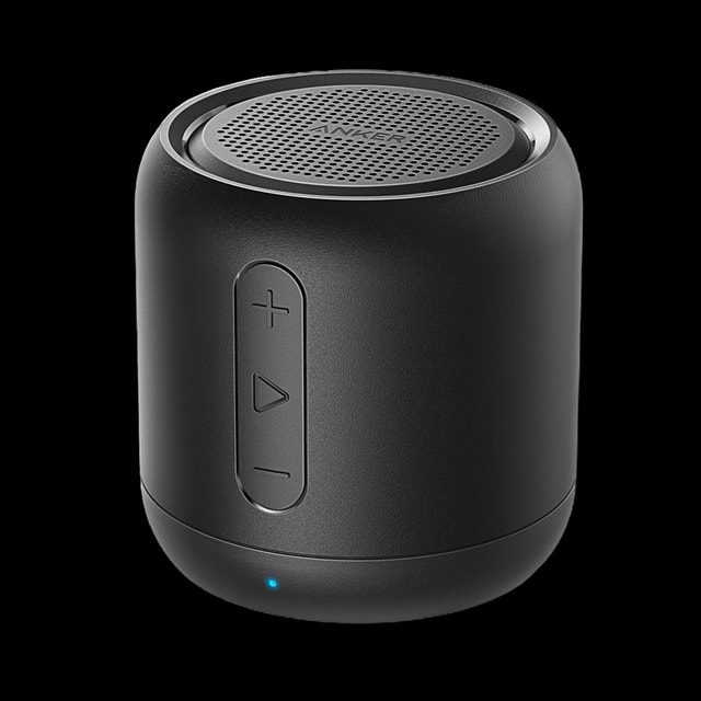Anker Soundcore Mini Bluetooth Speaker