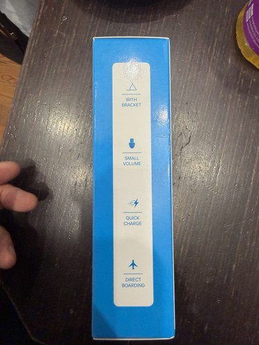 hello kitty power bank - photo 5