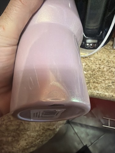 Stanley Aster Shimmer 40 oz H2.0 Flowstate Quencher Tumbler - photo 5