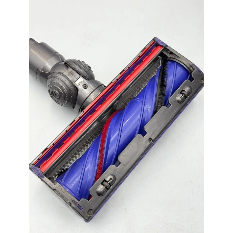 Dyson V11 Torque Drive Cordless Vacuum Cleaner Blue Tested SV28 - photo 5