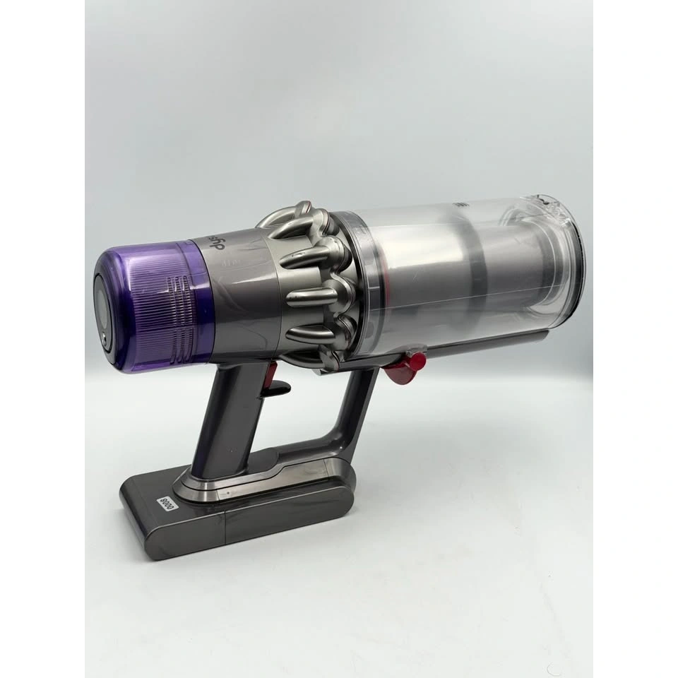 Dyson V11 Animal+ Cordless Stick Vacuum Cleaner - SV15 Tested - photo 2
