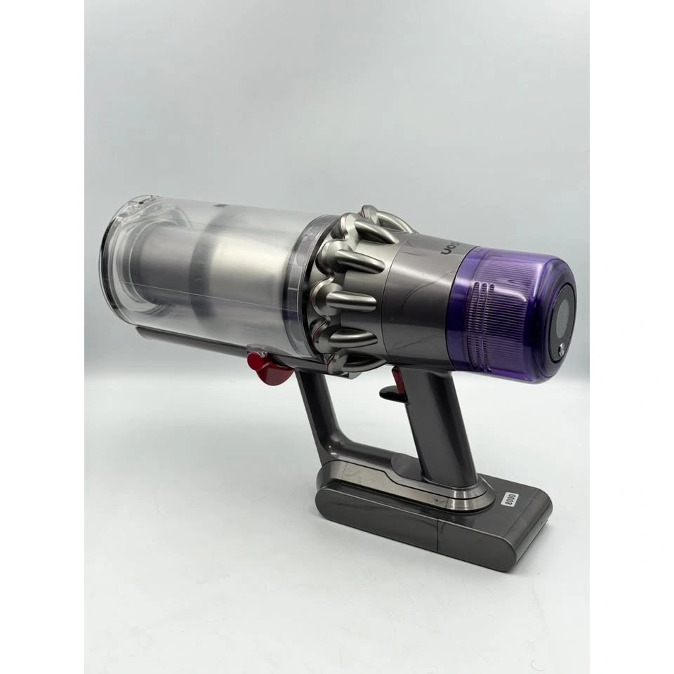 Dyson V11 Animal+ Cordless Stick Vacuum Cleaner - SV15 Tested - photo 3
