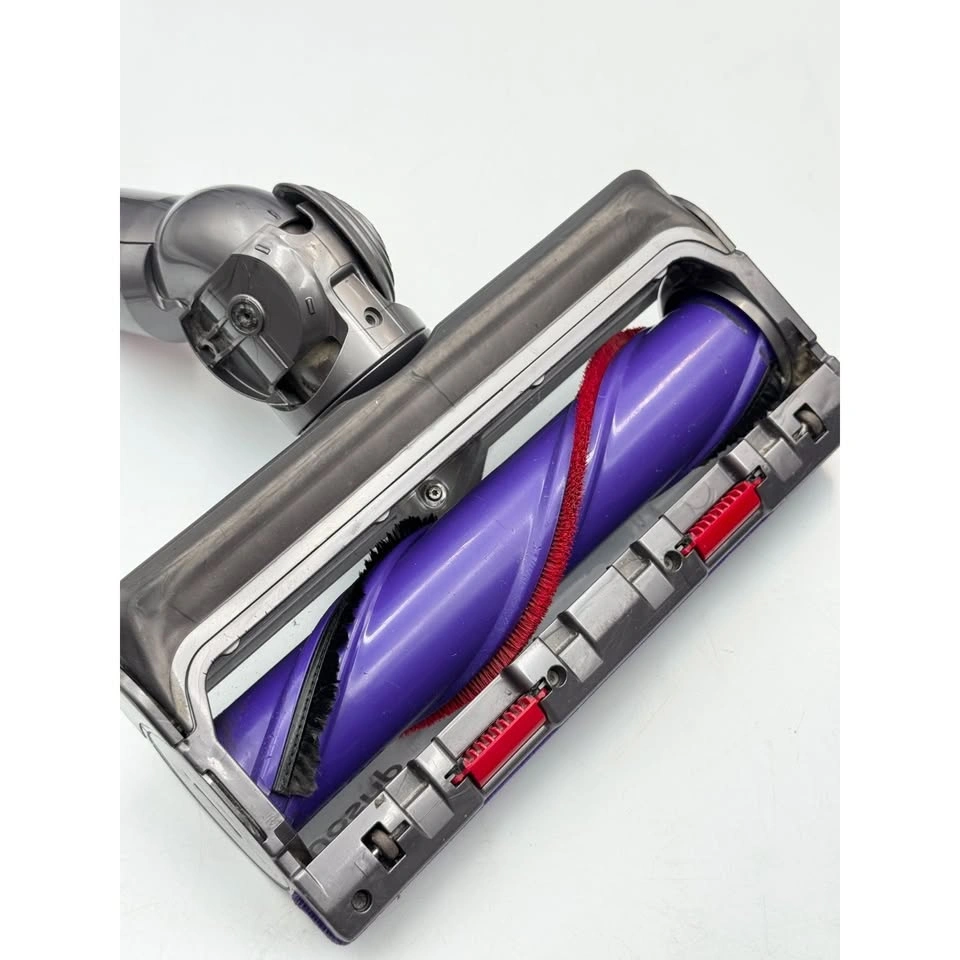 Dyson V11 Animal+ Cordless Stick Vacuum Cleaner - SV15 Tested - photo 5