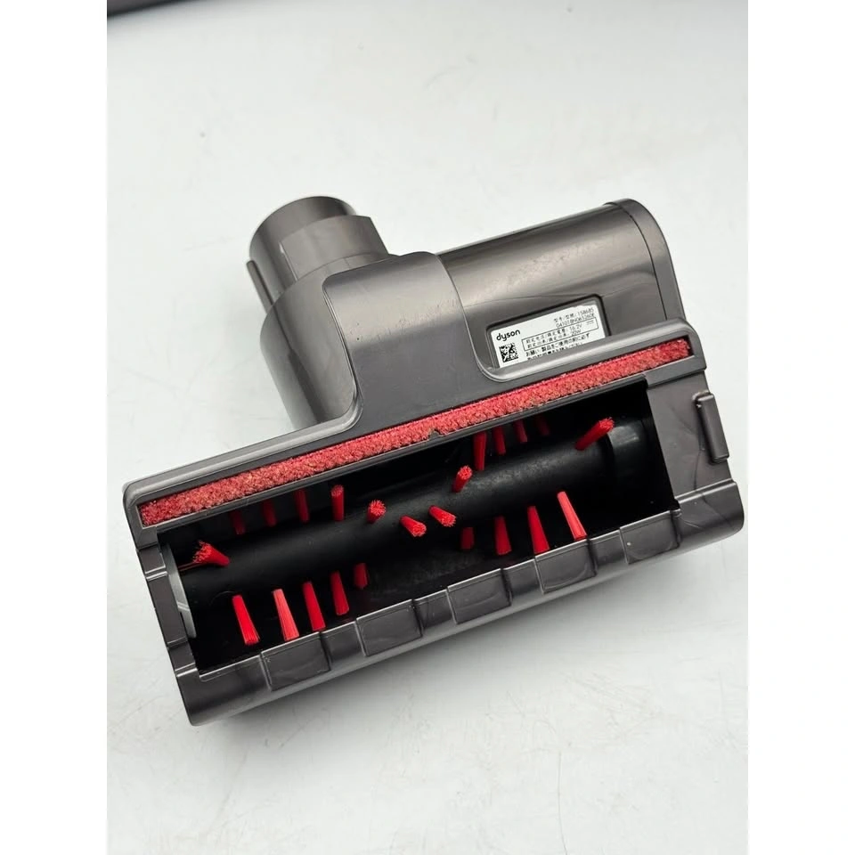Dyson Cyclone V10 Total Clean+ Cord-Free Stick Vacuum Cleaner - photo 2