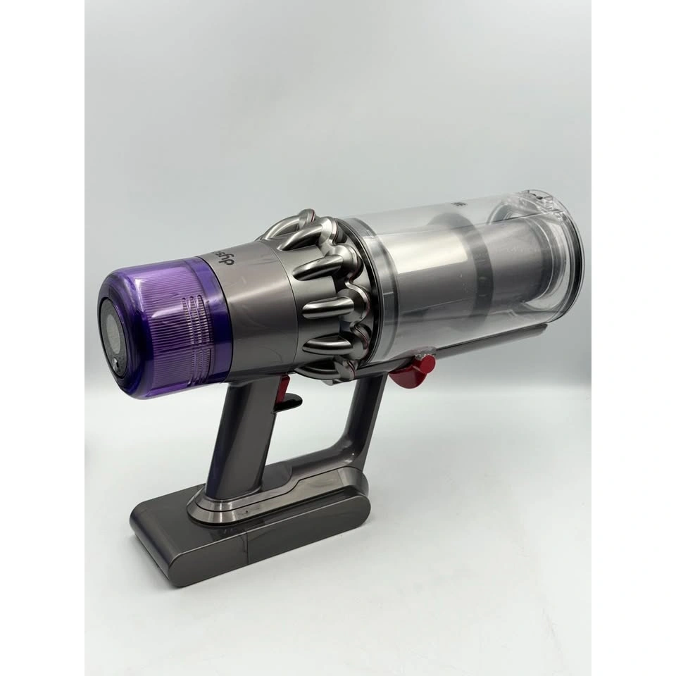 Dyson V11 Torque Drive+ Cordless Stick Vacuum SV28 - photo 3