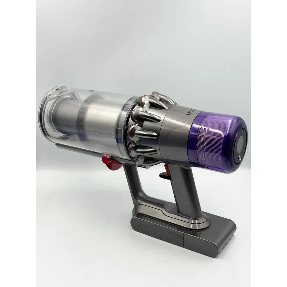 Dyson V11 Torque Drive+ Cordless Stick Vacuum SV28 - photo 4