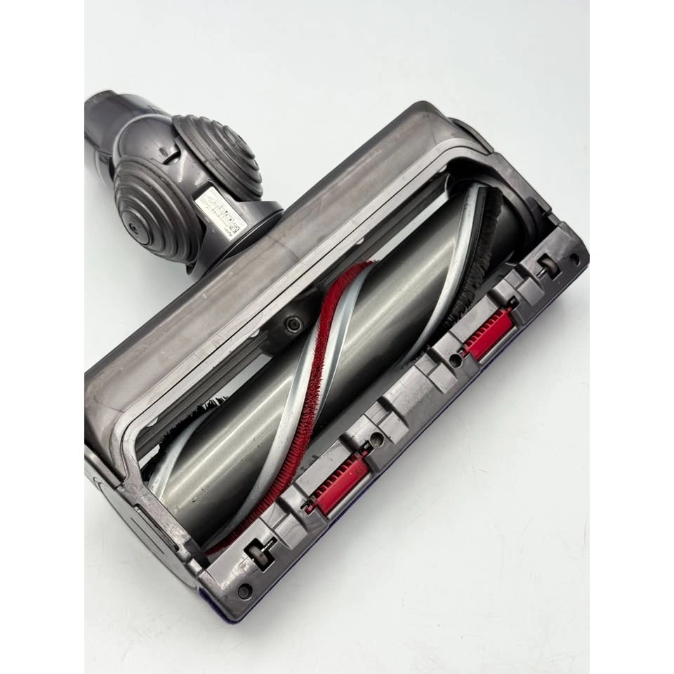 Dyson V11 Torque Drive+ Cordless Stick Vacuum SV28 - photo 5