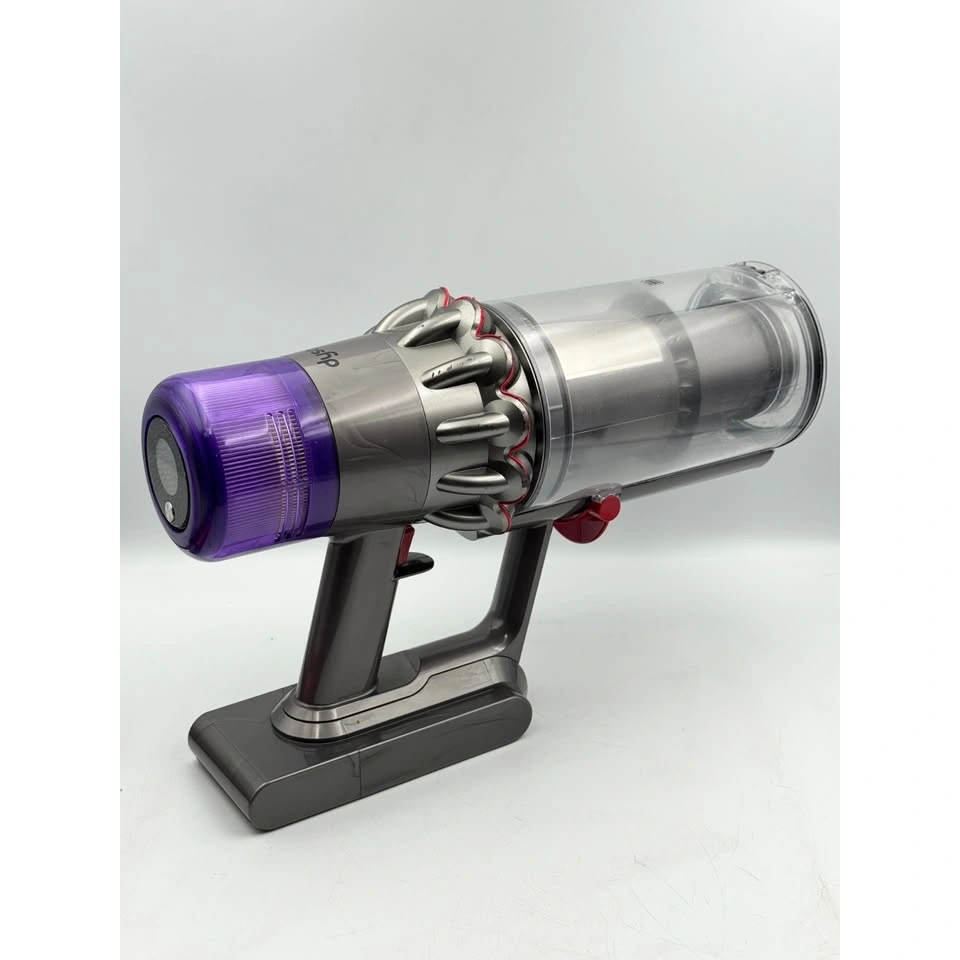 Dyson V11 Animal+ Cordless Vacuum Cleaner with Attachments - photo 2