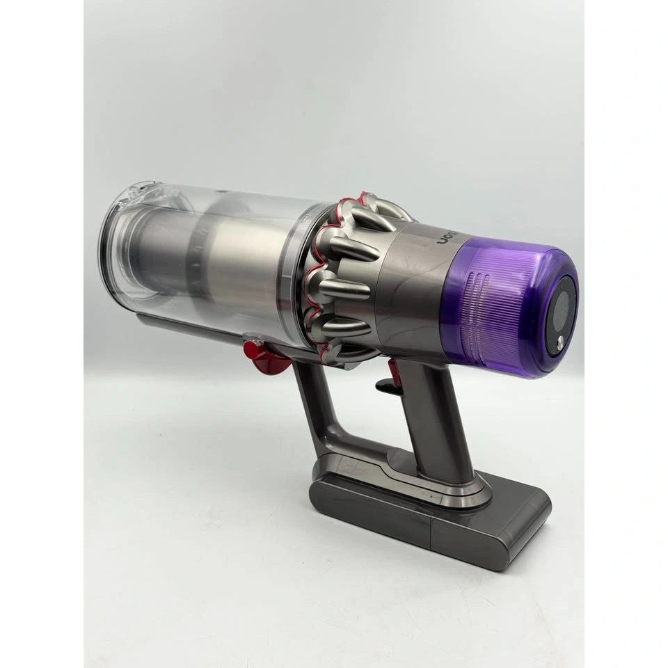 Dyson V11 Animal+ Cordless Vacuum Cleaner with Attachments - photo 3
