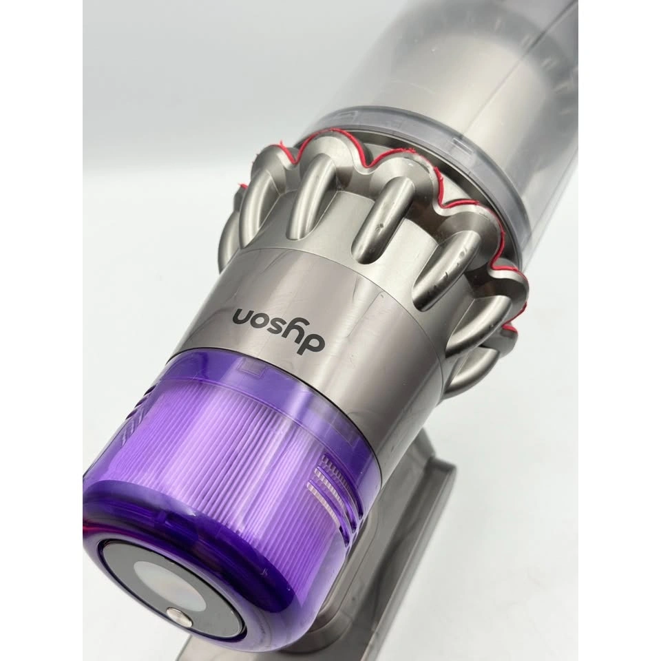 Dyson V11 Animal+ Cordless Vacuum Cleaner with Attachments - photo 4