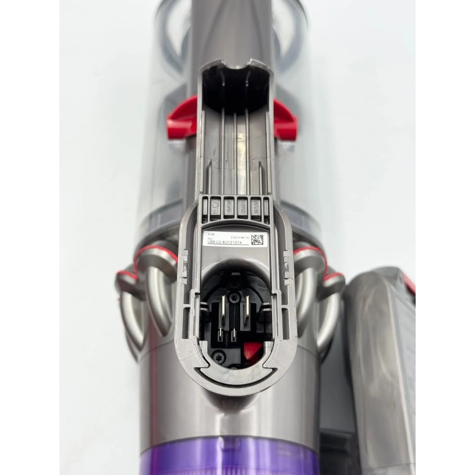 Dyson V11 Animal+ Cordless Vacuum Cleaner with Attachments - photo 5