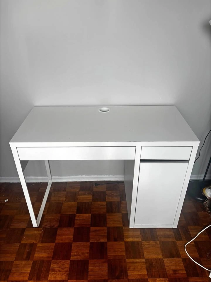 IKEA Micke