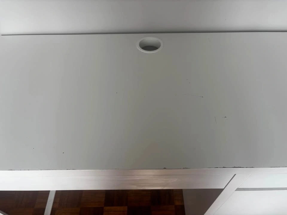IKEA Micke - photo 2