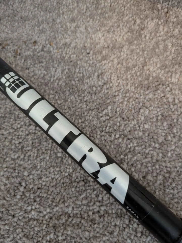 Two Guitar Stands - photo 4