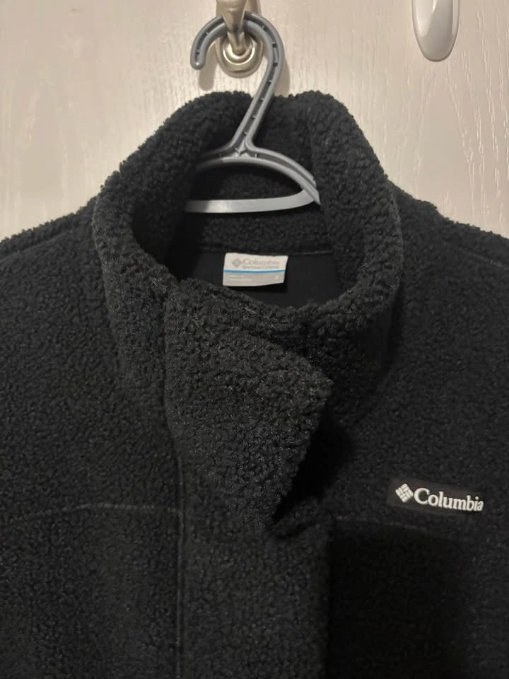 Women’s Columbia Panorama Long Jacket - photo 2