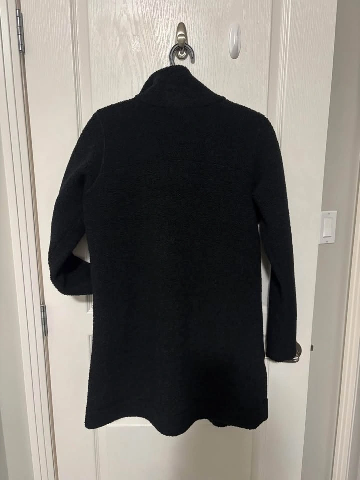 Women’s Columbia Panorama Long Jacket - photo 4