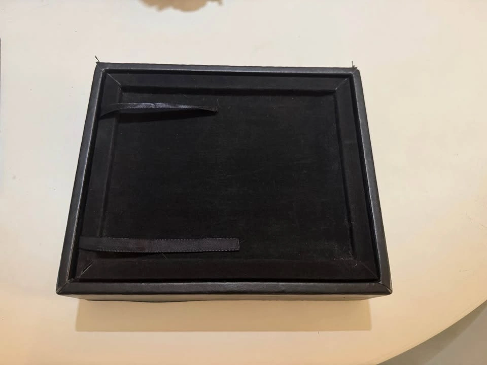Jays care foundation box - photo 3