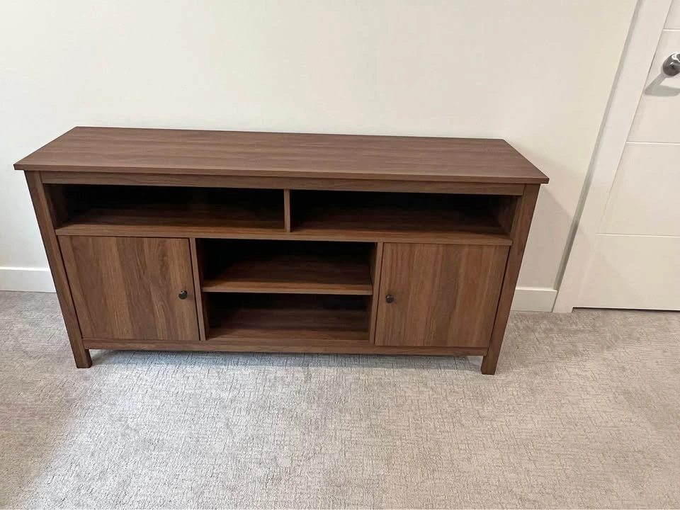 55" TV Stand / Media Console