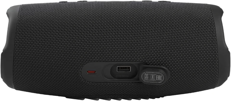 JBL Charge 5 Portable - photo 2