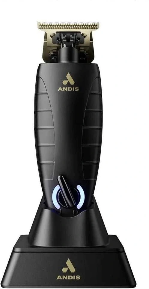 Andis 74150 GTX-EXO Professional