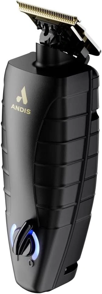 Andis 74150 GTX-EXO Professional - photo 2