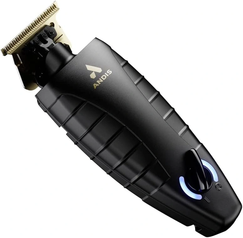Andis 74150 GTX-EXO Professional - photo 3