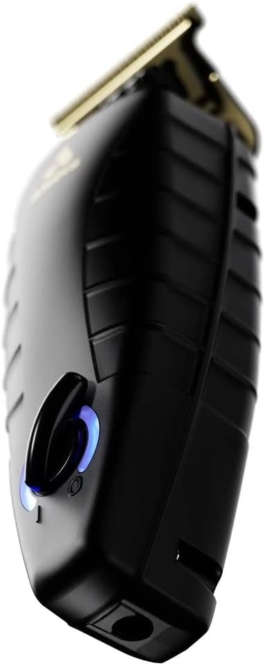 Andis 74150 GTX-EXO Professional - photo 4