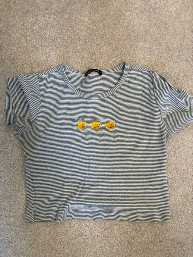 women’s tops - photo 4