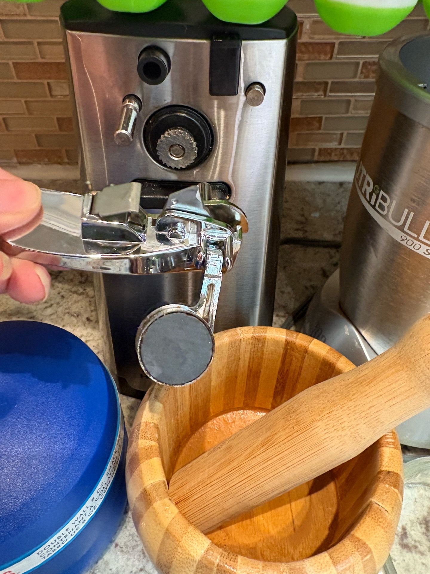 Kitchen items - photo 4