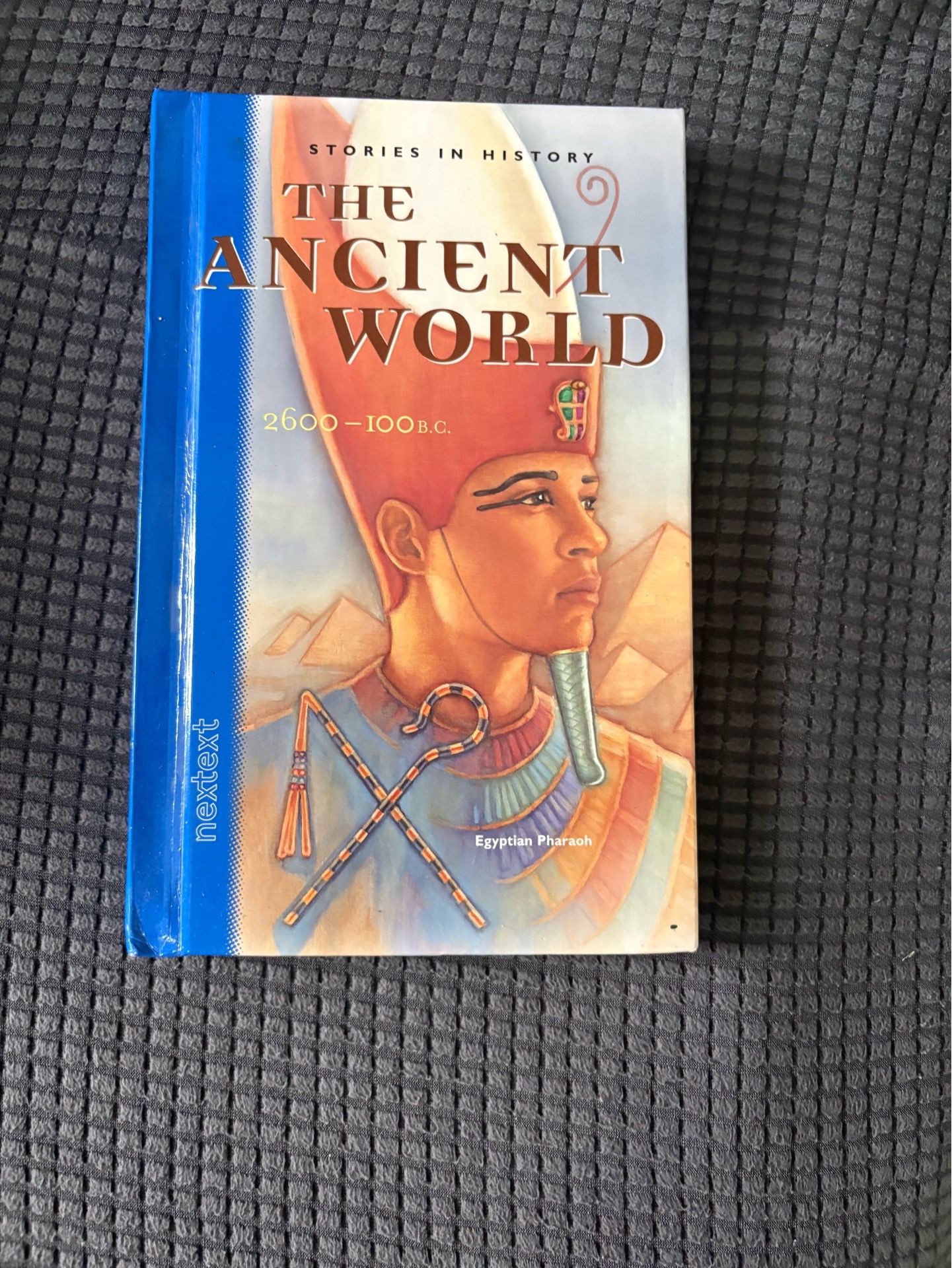 Assorted Children's and Educational Books - photo 2