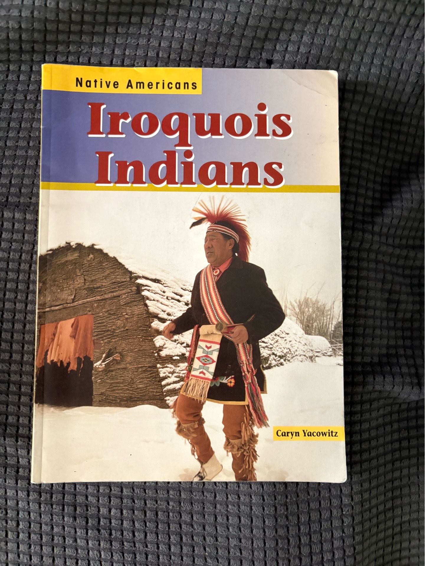 Assorted Children's and Educational Books - photo 3