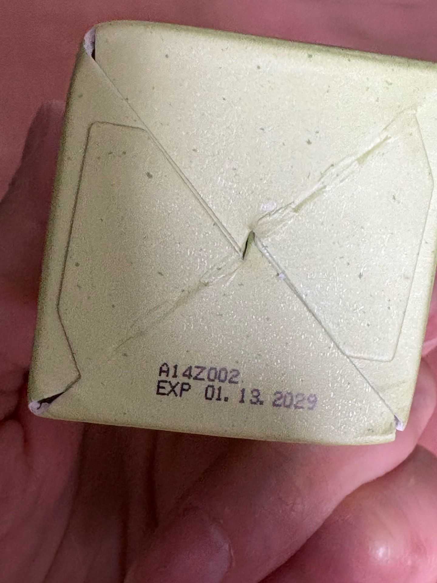 Dr. Melaxin Cactox Pore Relief Jelly Serum - photo 2
