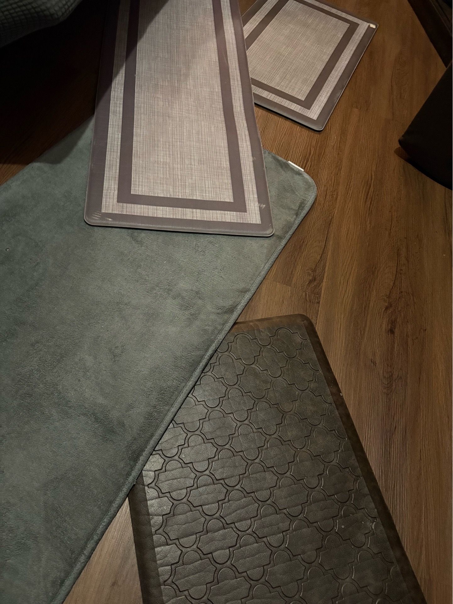Mats - photo 2