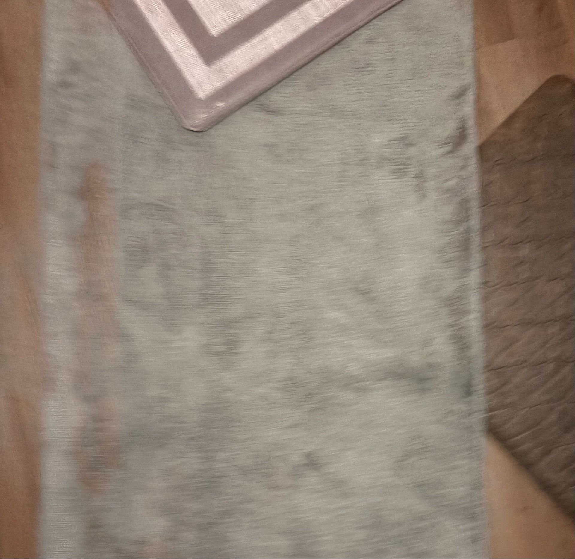 Mats - photo 4