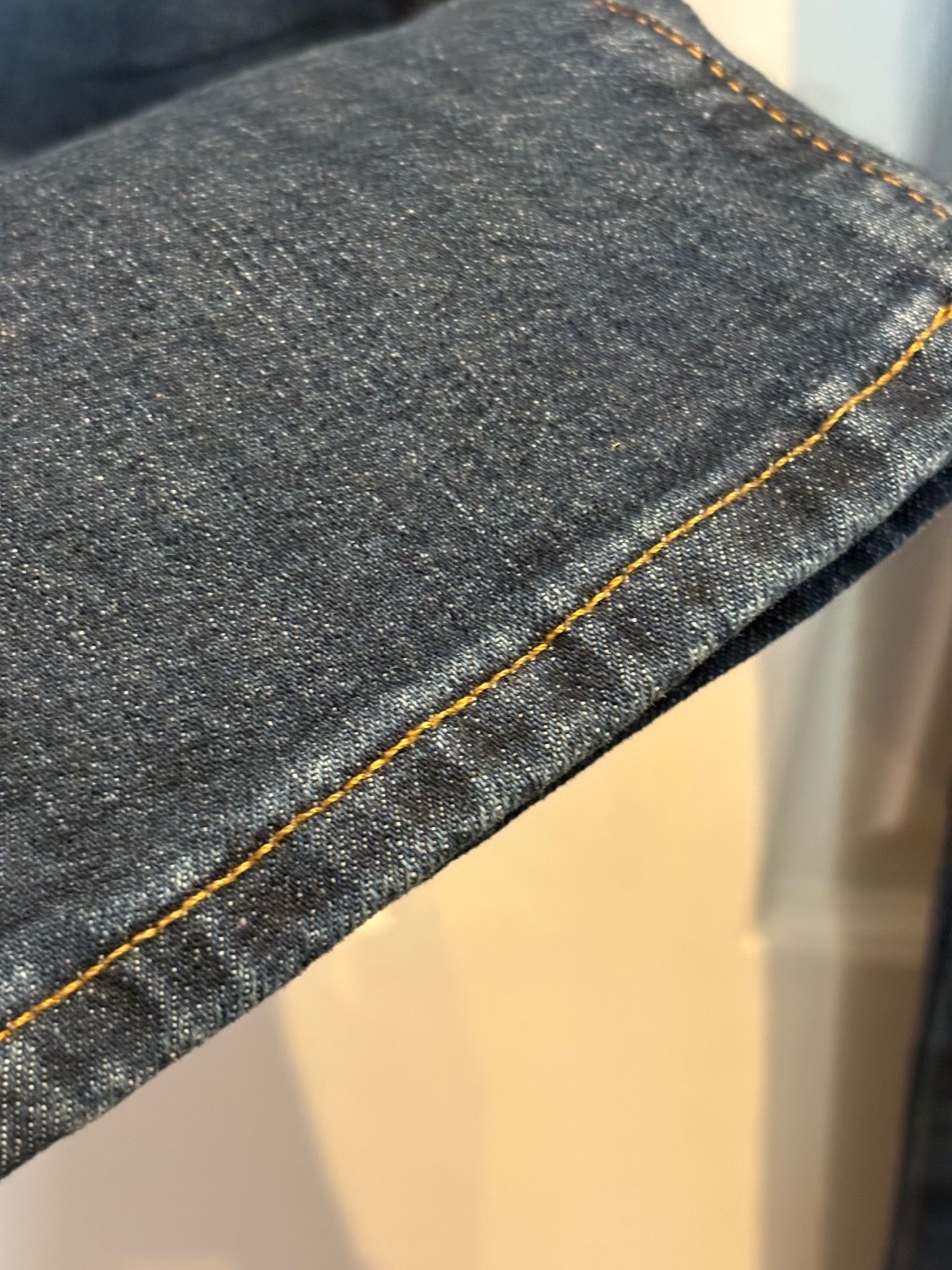 American eagle jeans - photo 3