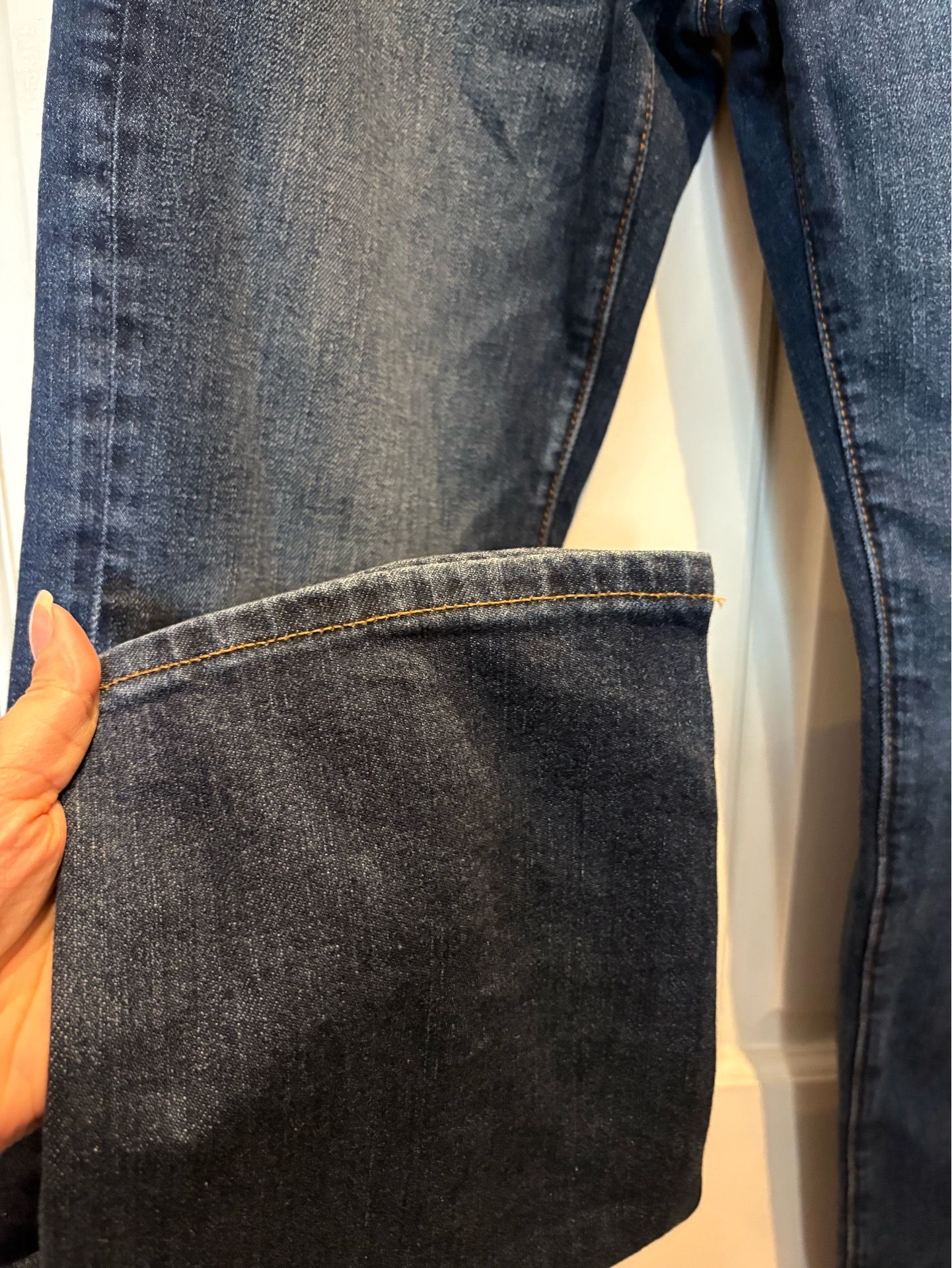 American eagle jeans - photo 4