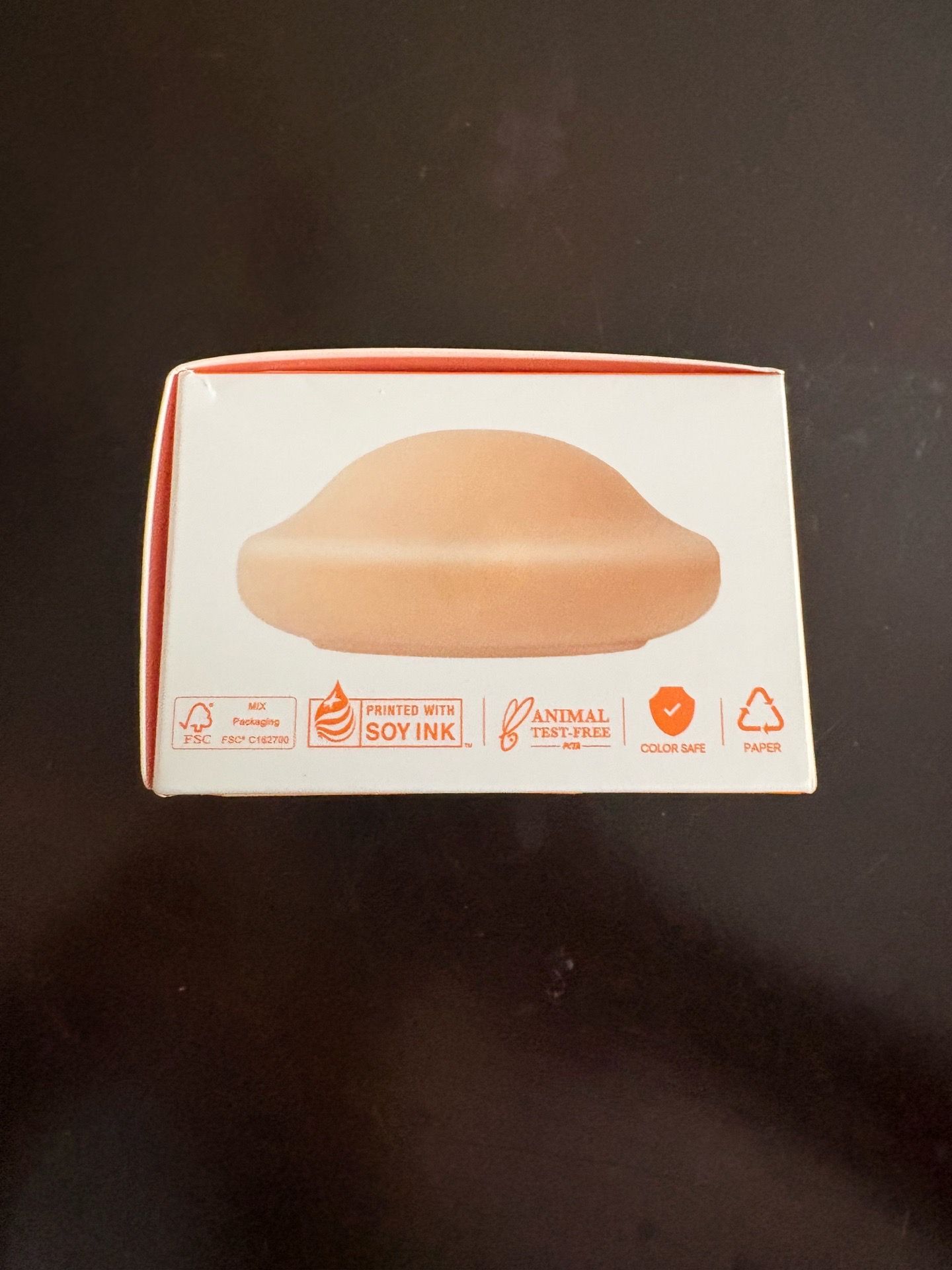 SHAMPOO BAR - photo 2