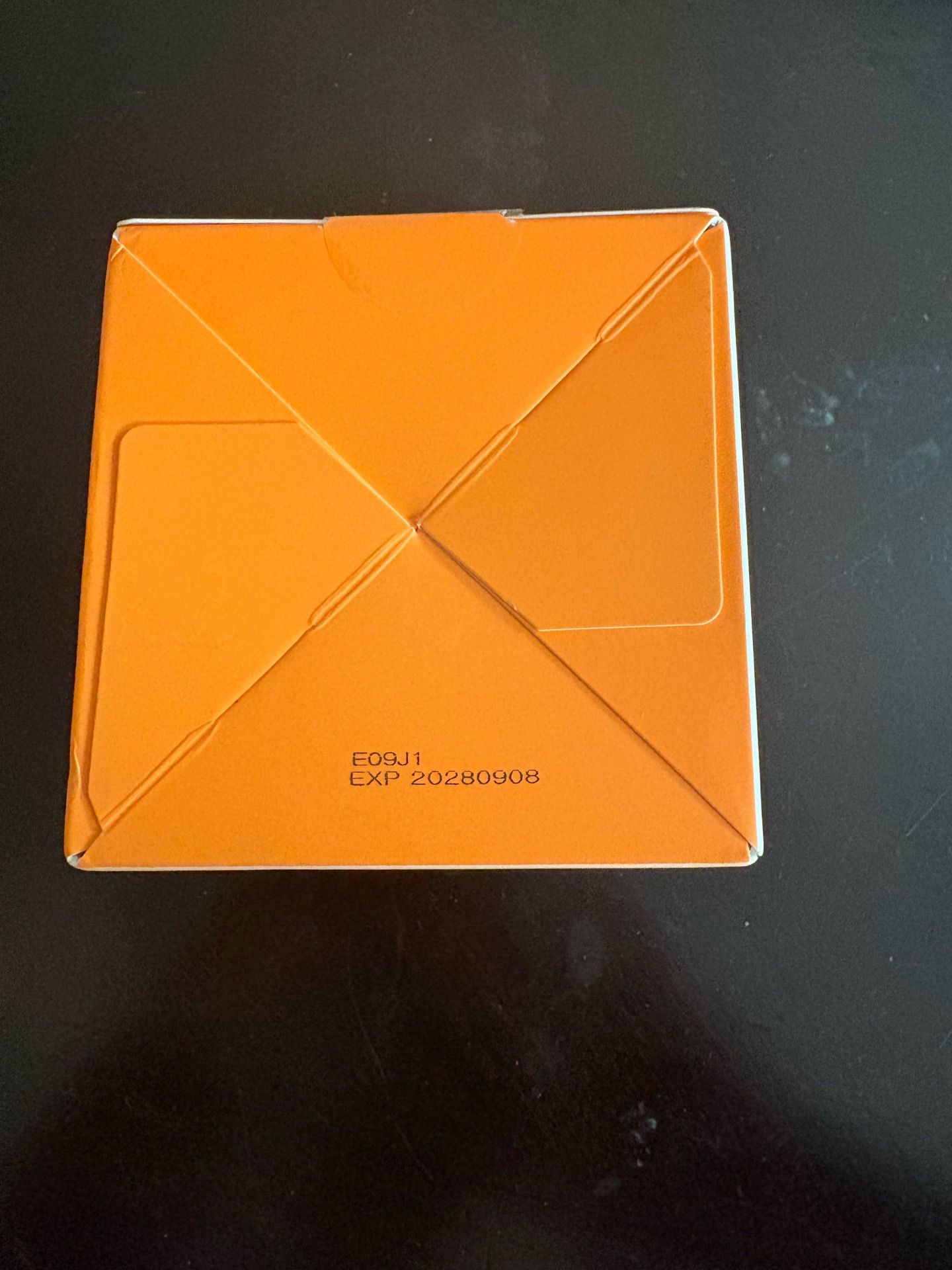 SHAMPOO BAR - photo 4