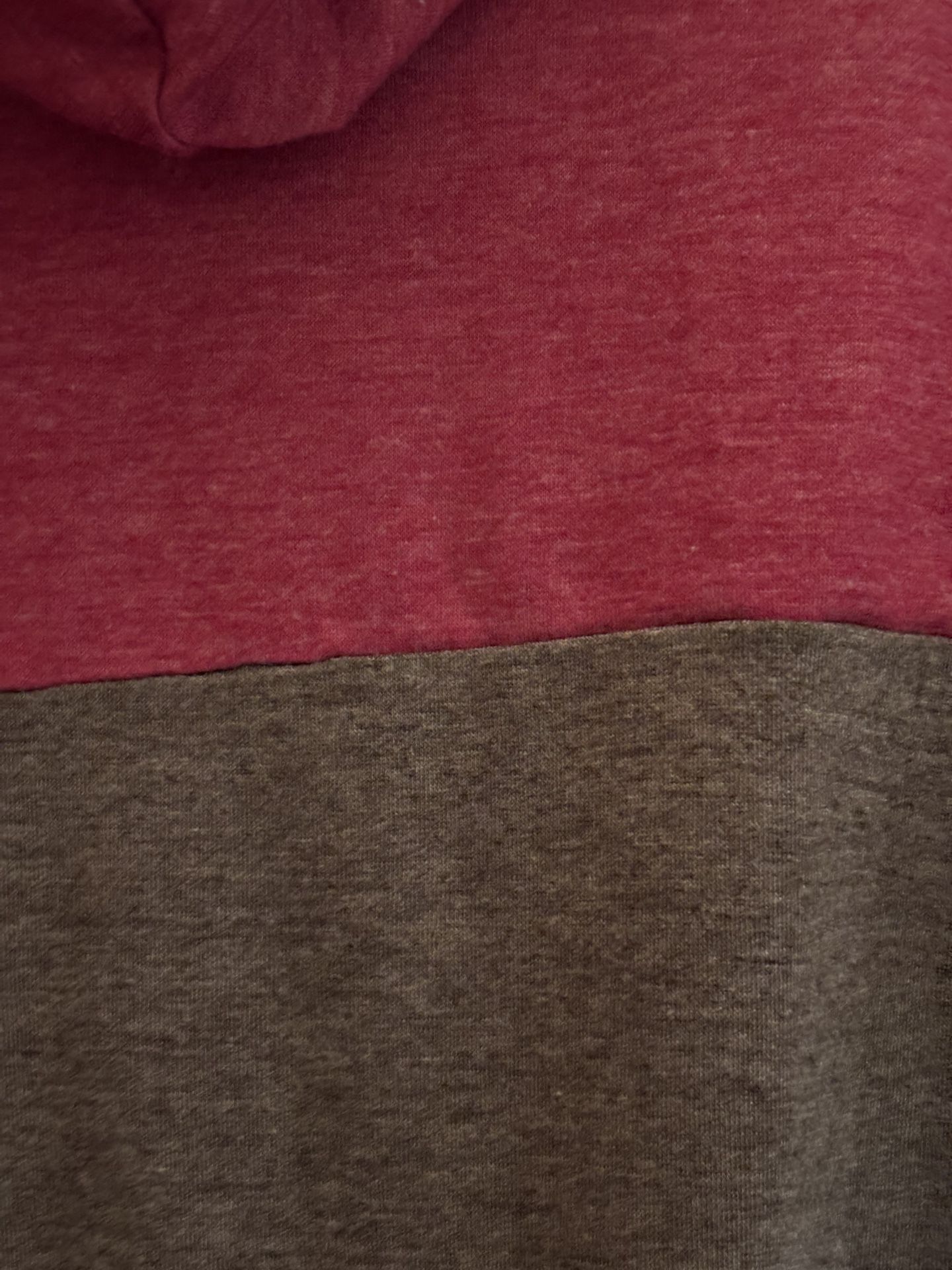 hoodie half sleeve shirts - photo 3