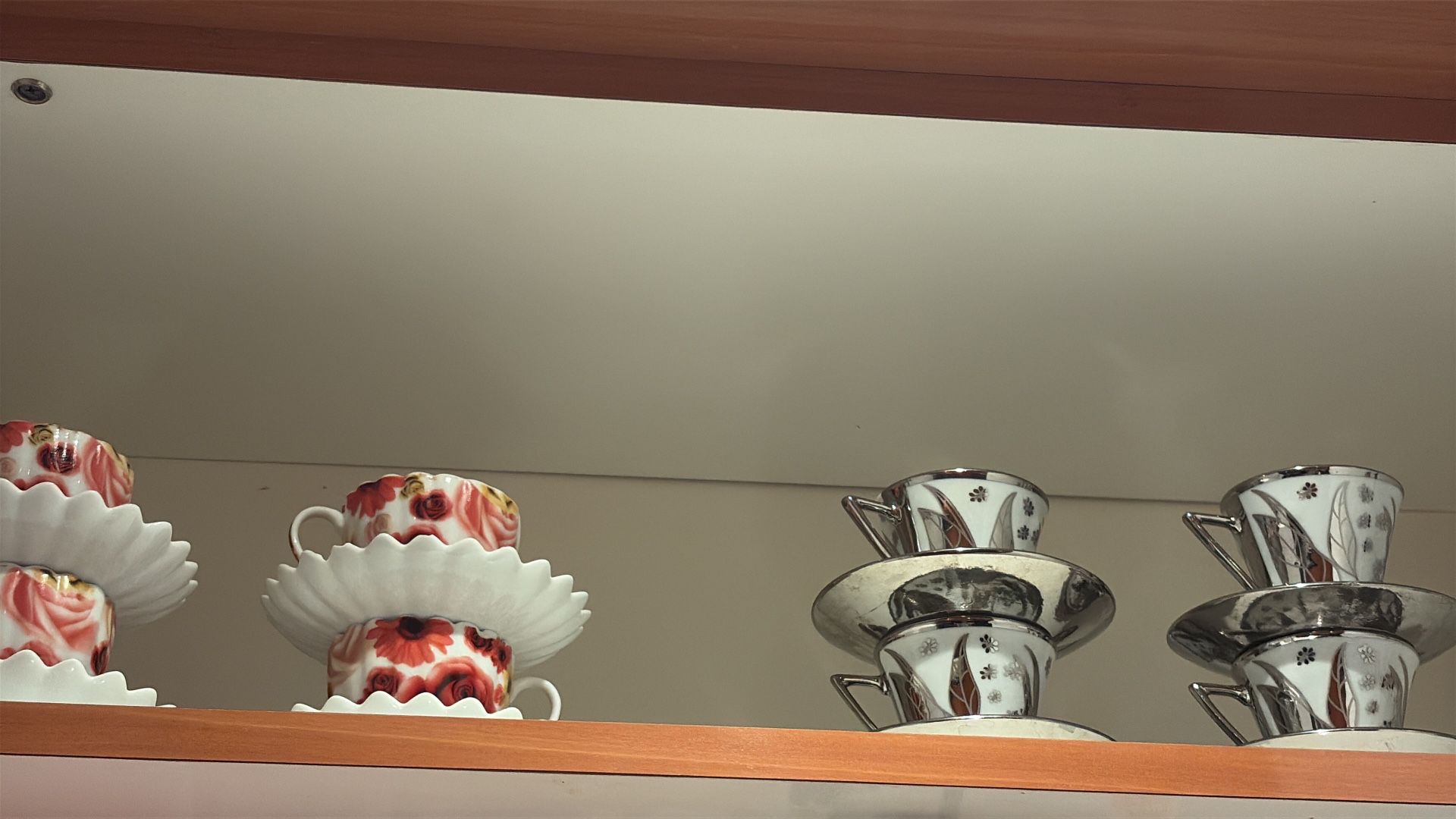 Cups - photo 2