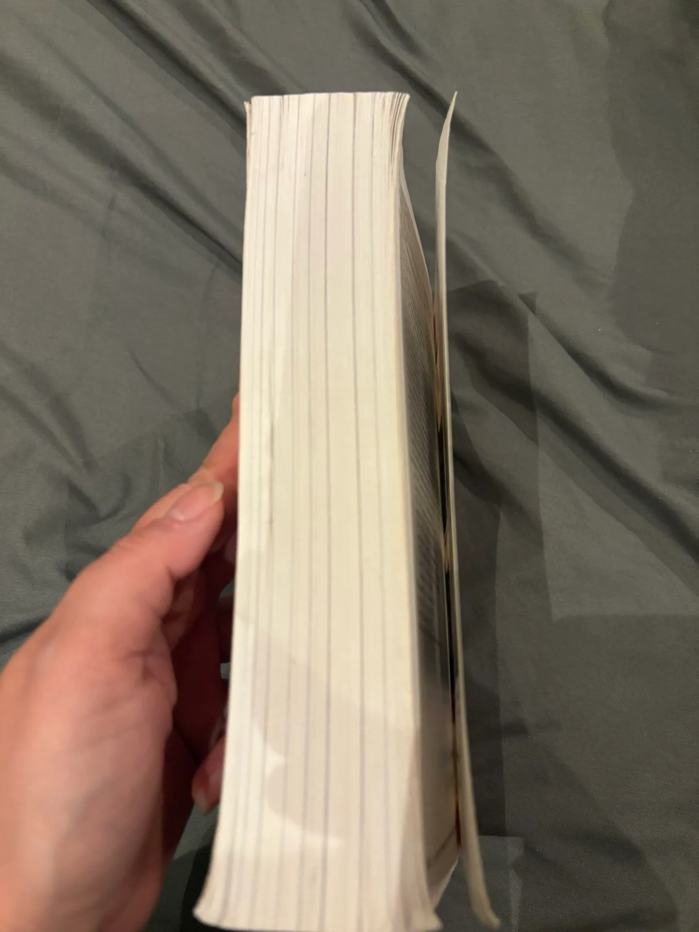 AMSCO United States History AP Exam 2018 Study Guide Newman - photo 4