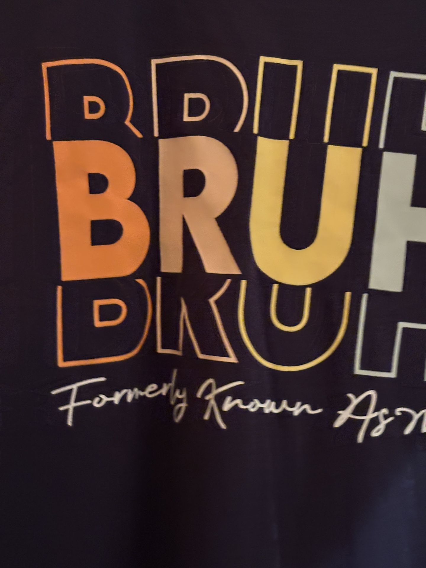 Shirt - photo 2
