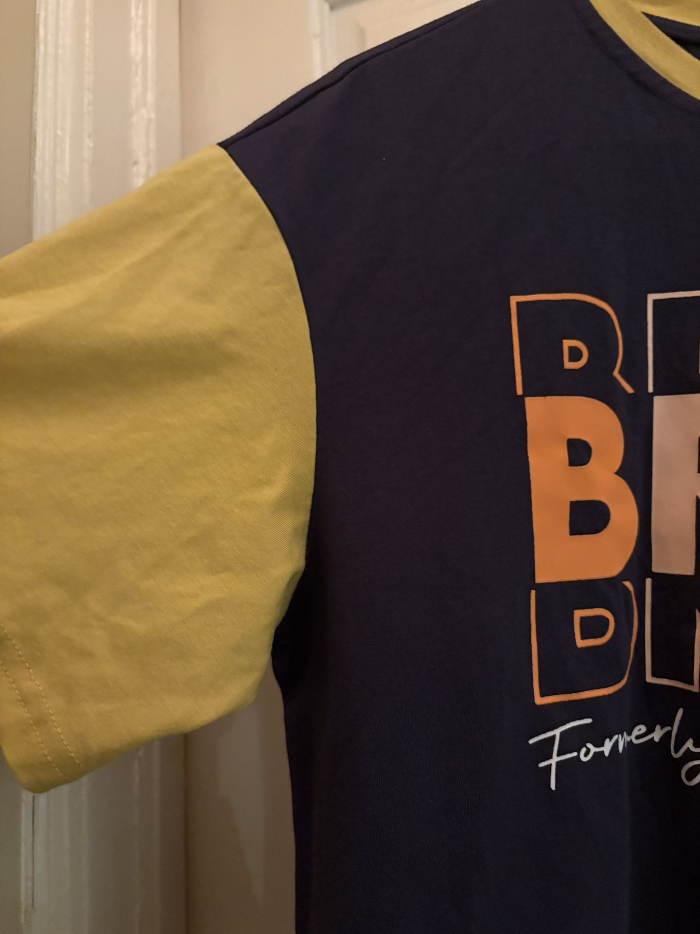 Shirt - photo 3