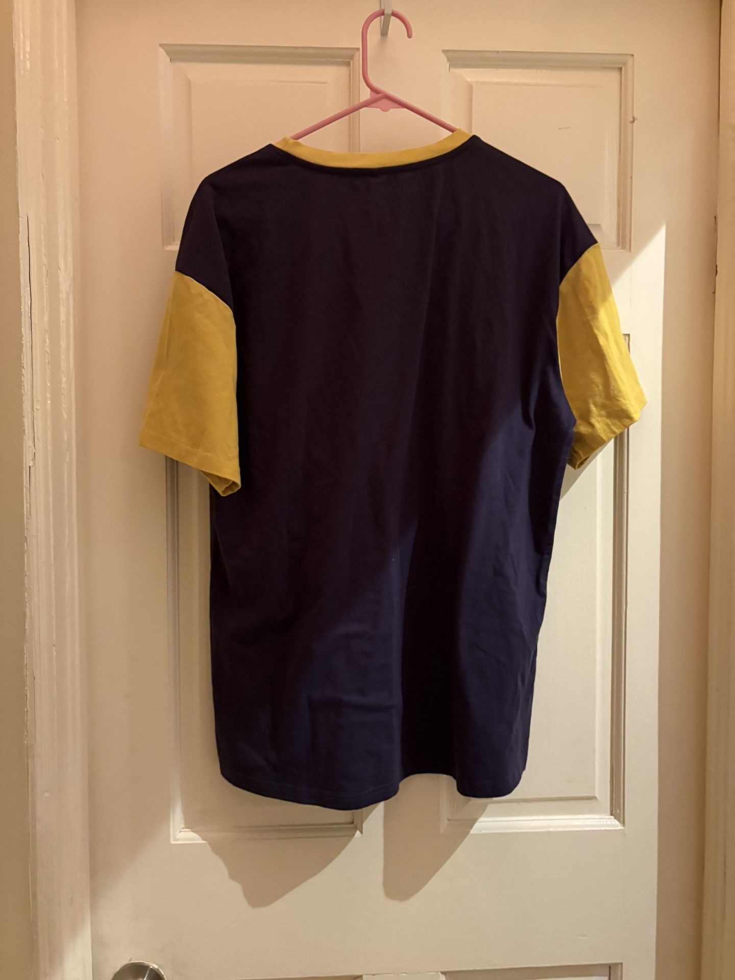 Shirt - photo 4