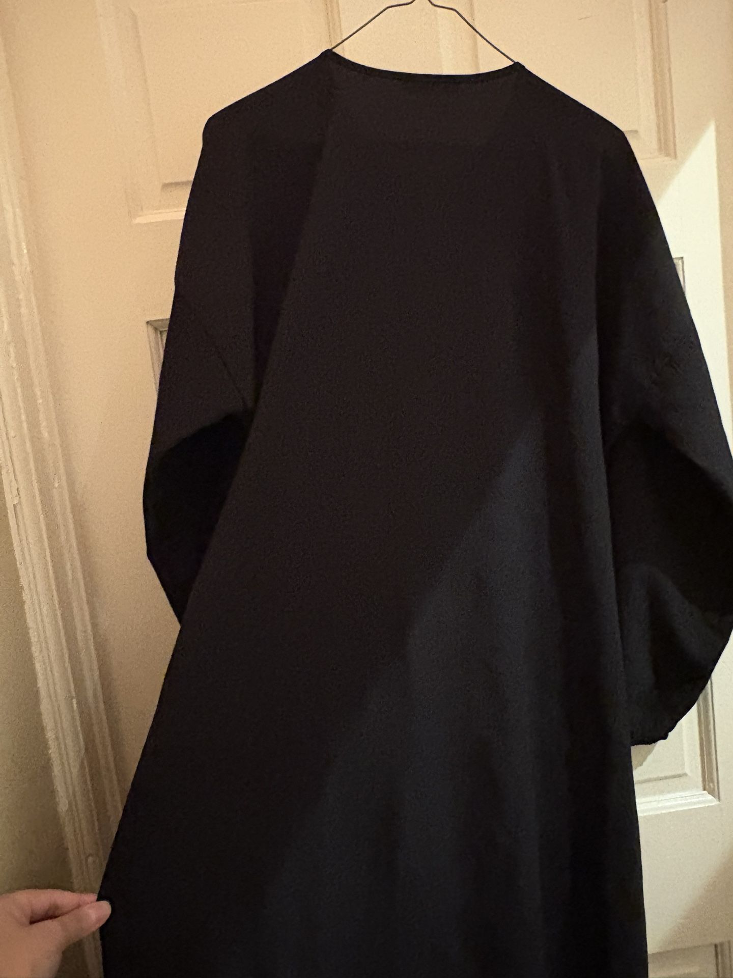 Shirt - photo 5