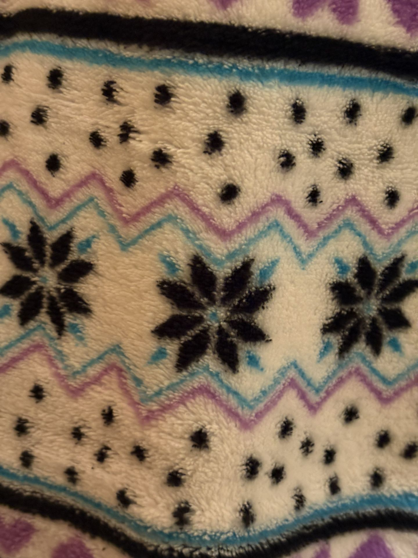 Pajama pants - photo 2