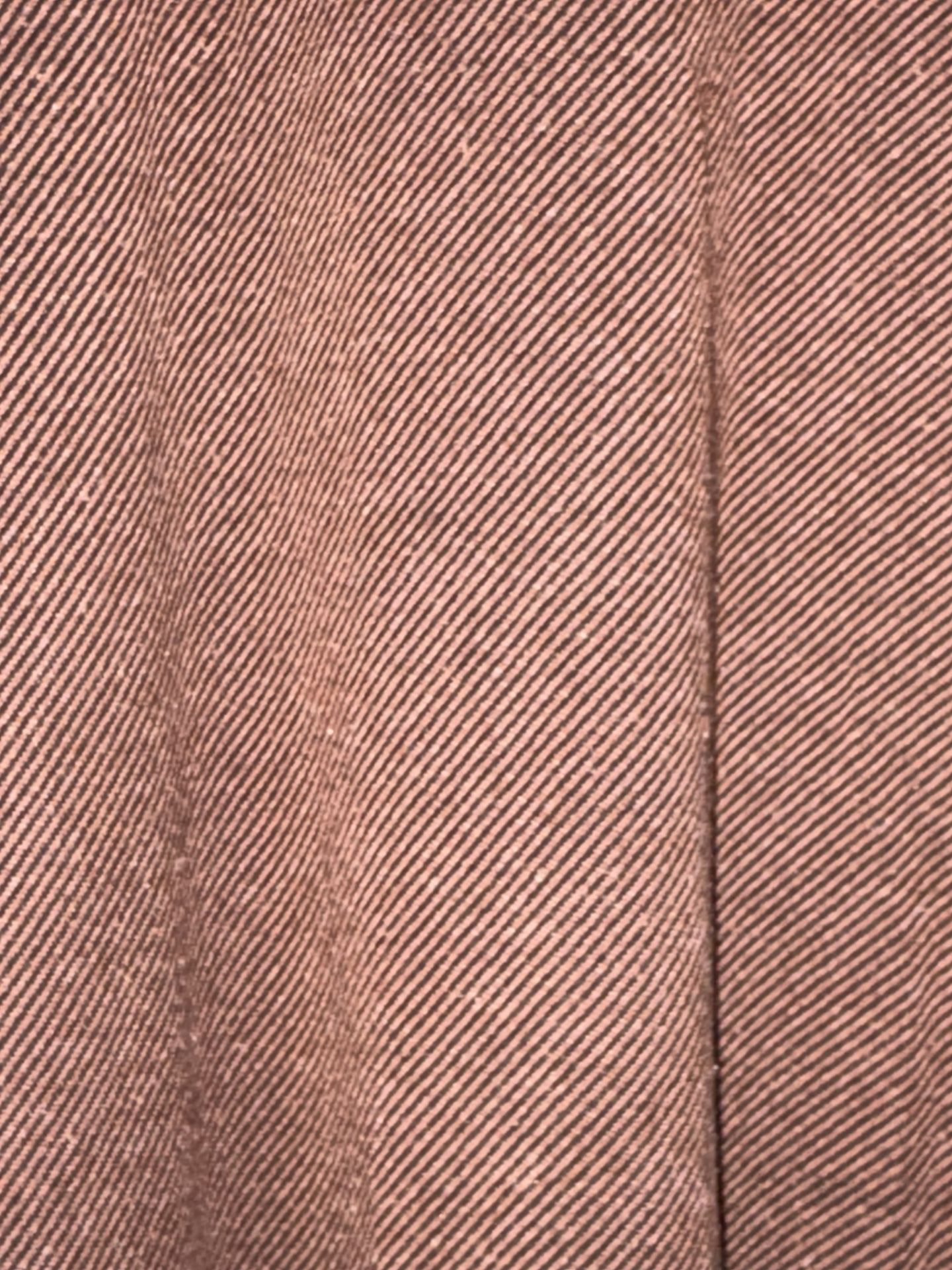 Brown Dress - photo 5