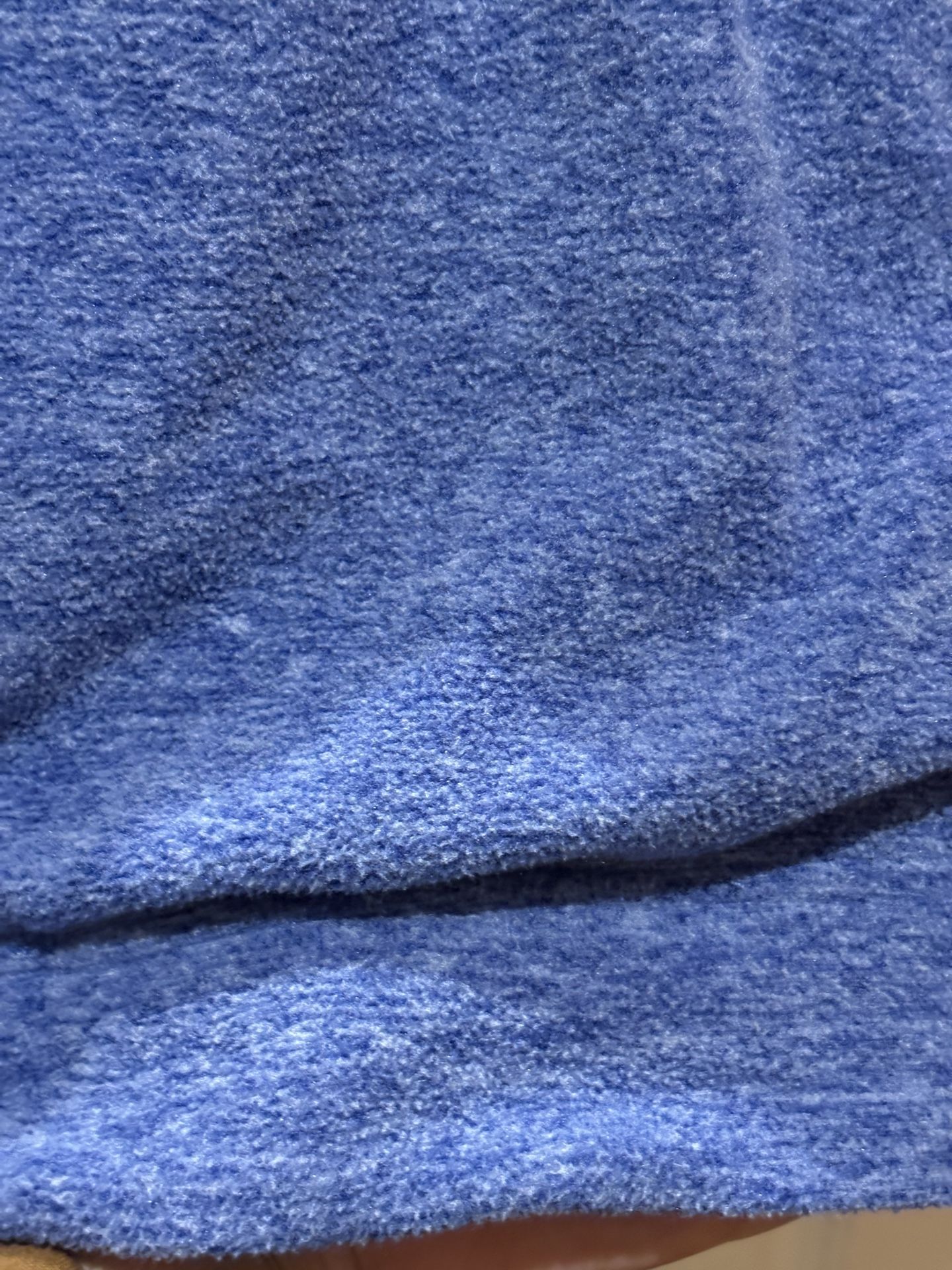 Blue Sweater - photo 5