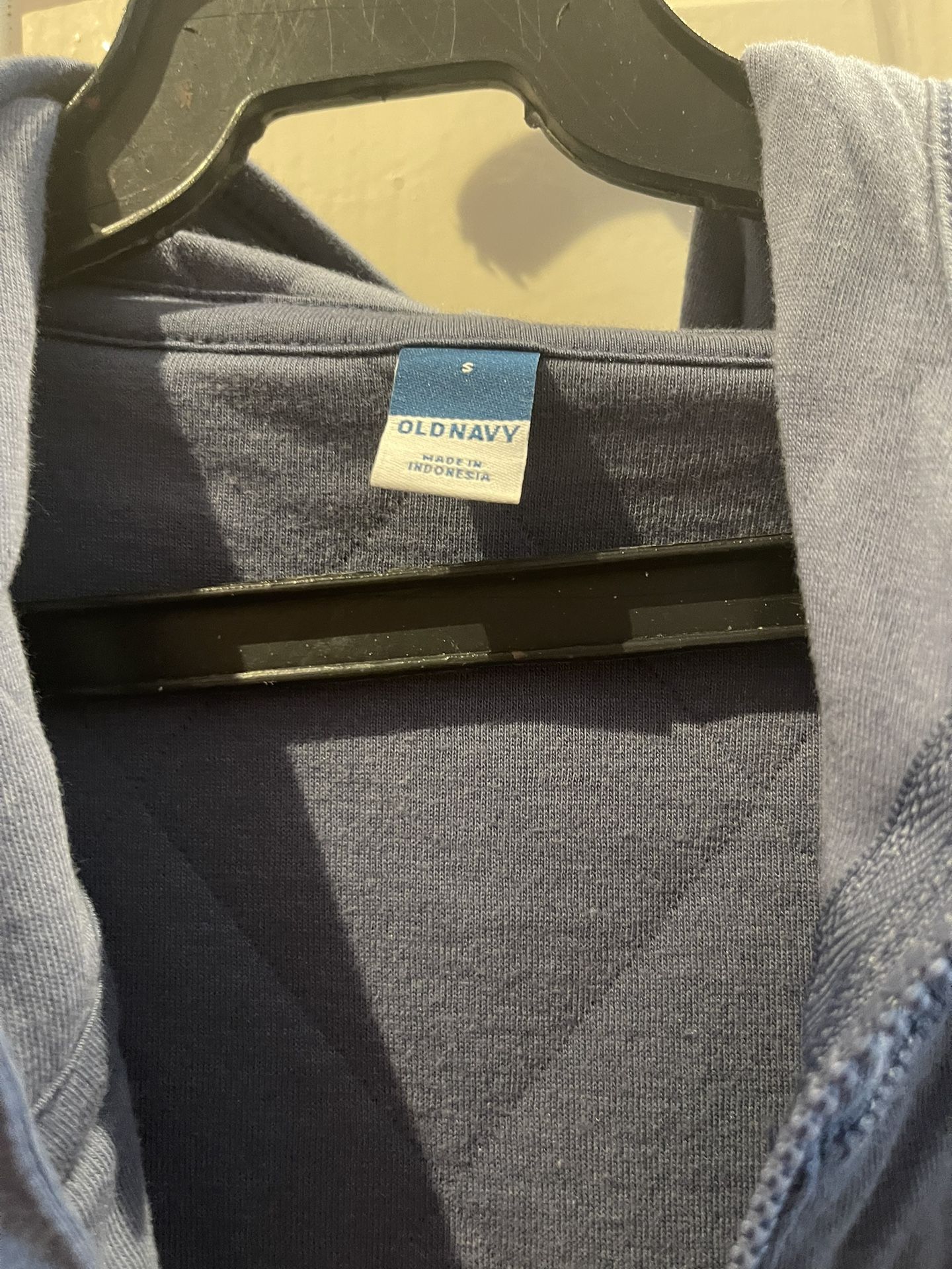 Sweater - photo 2