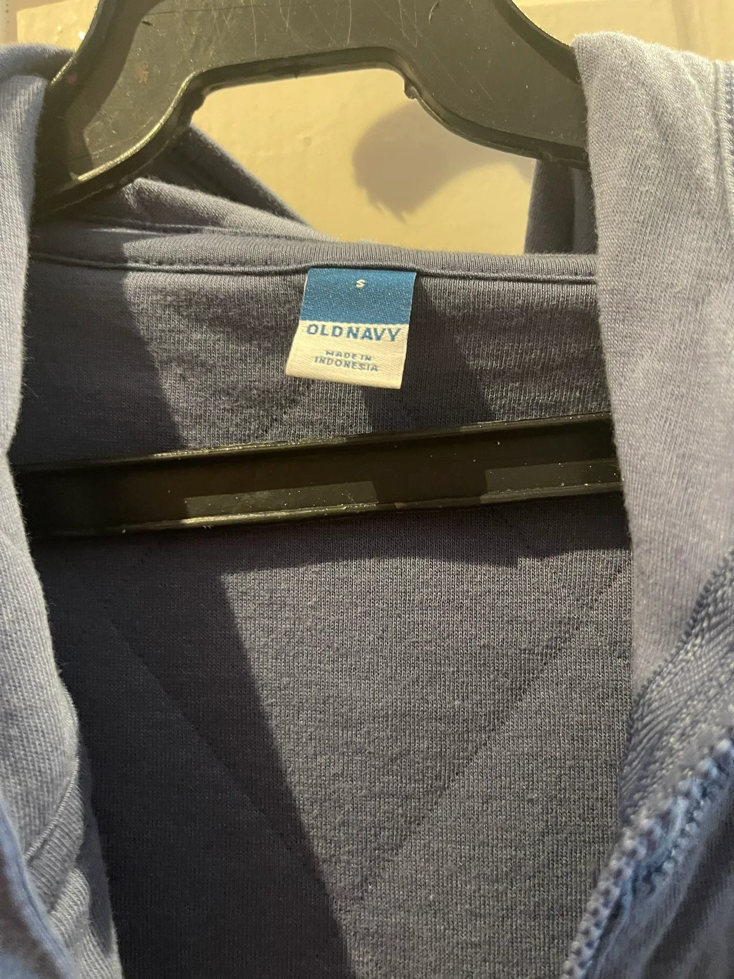 Sweater - photo 2